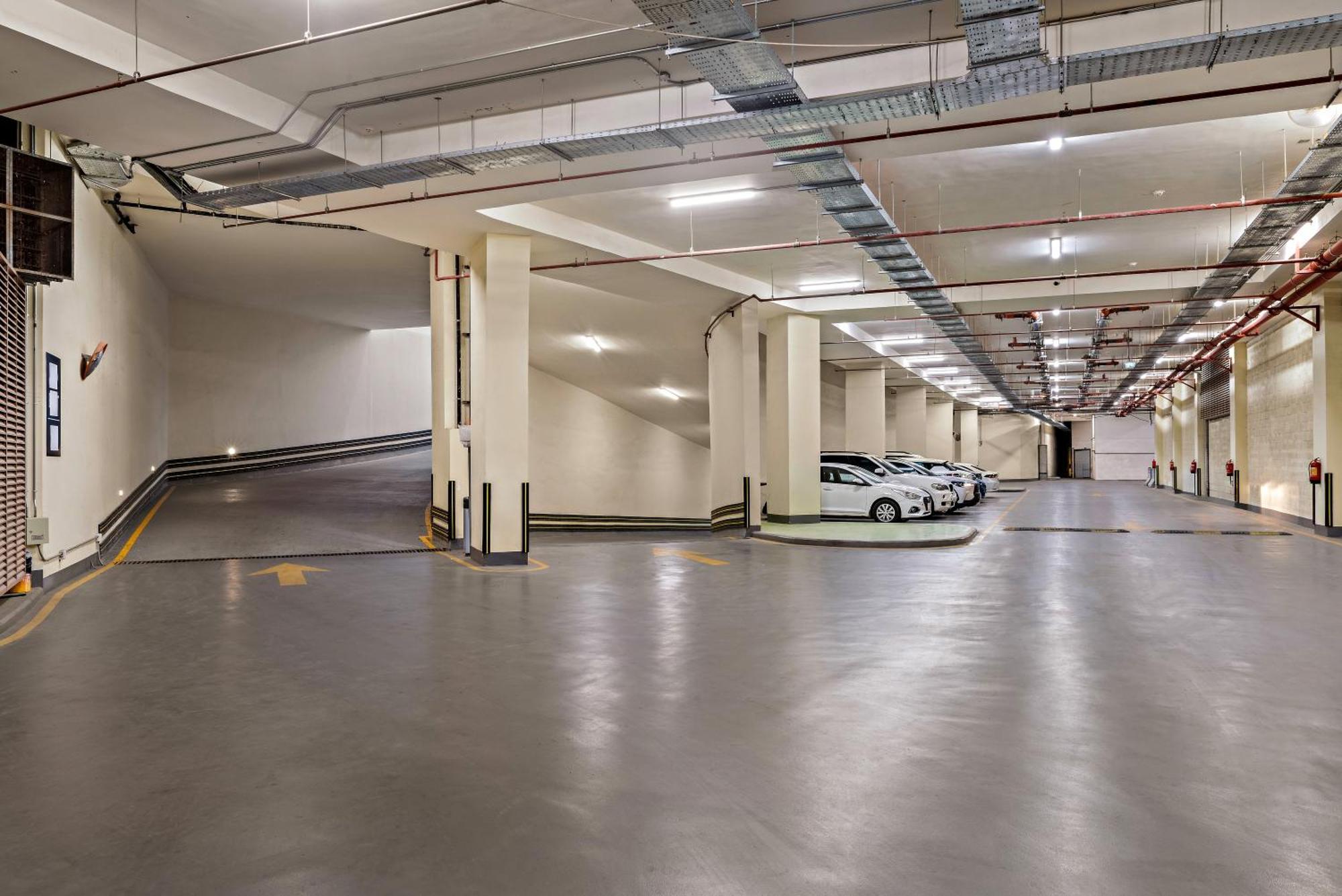 Voco Makkah An Ihg 4* La Mecque