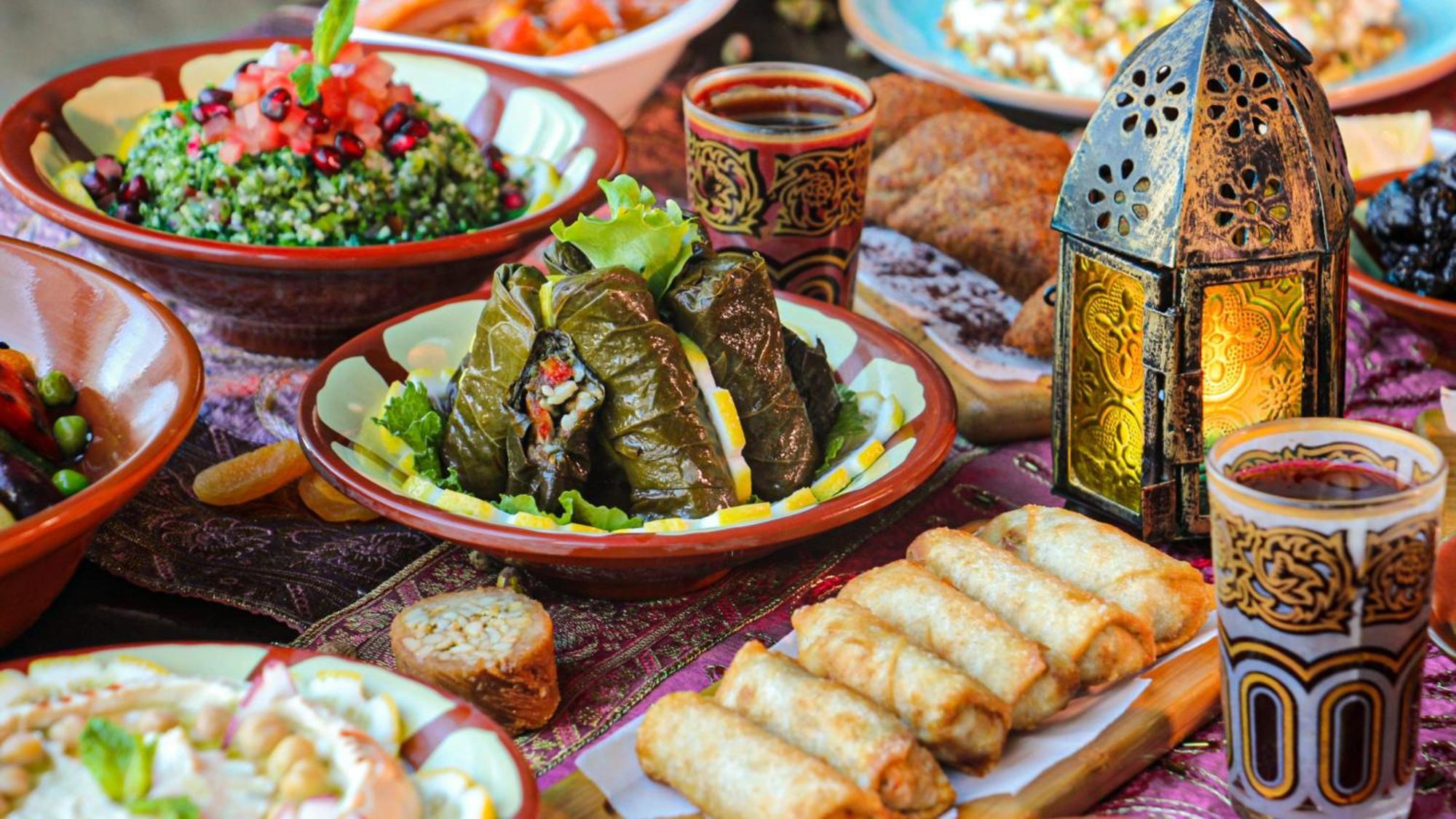 فندق فوكو